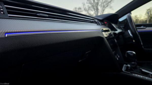 //Deposit Taken// 375233744