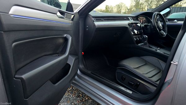 //Deposit Taken// 375233746