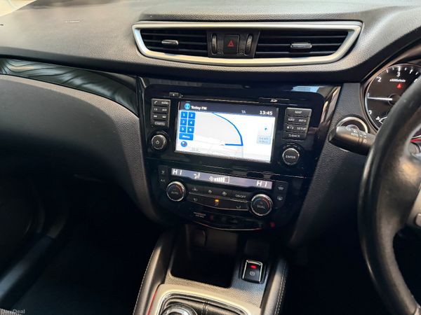 Nissan Qashqai 2017.  NCT 2027 ! 375233768