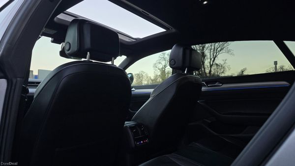 //Deposit Taken// 375233706