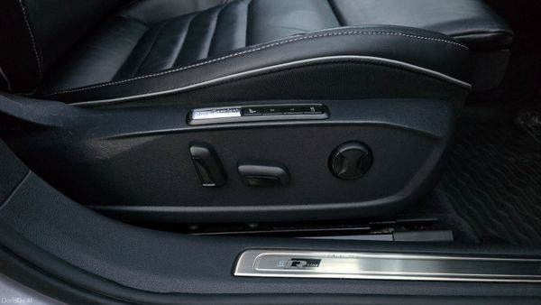 //Deposit Taken// 375233849