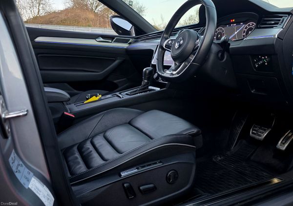 //Deposit Taken// 375233850