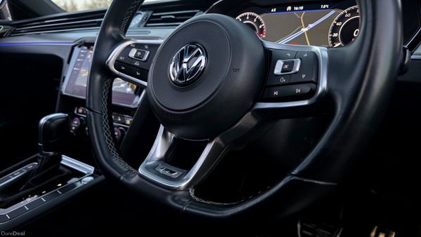 //Deposit Taken// 375233866