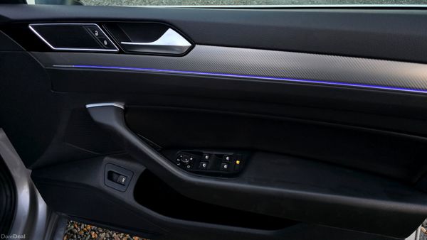 //Deposit Taken// 375233881