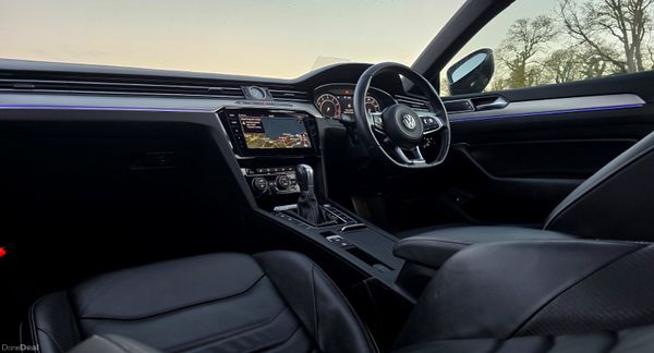 //Deposit Taken// 375233804