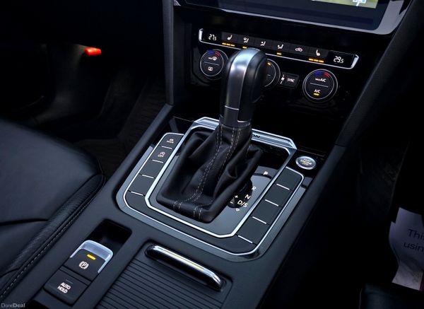 //Deposit Taken// 375233982