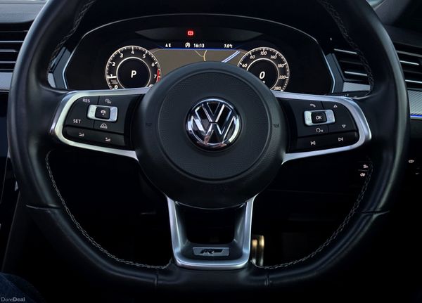 //Deposit Taken// 375234313