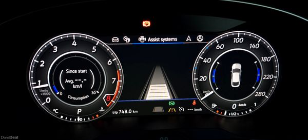 //Deposit Taken// 375234315