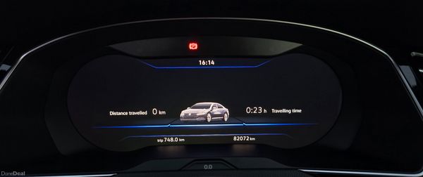 //Deposit Taken// 375234316