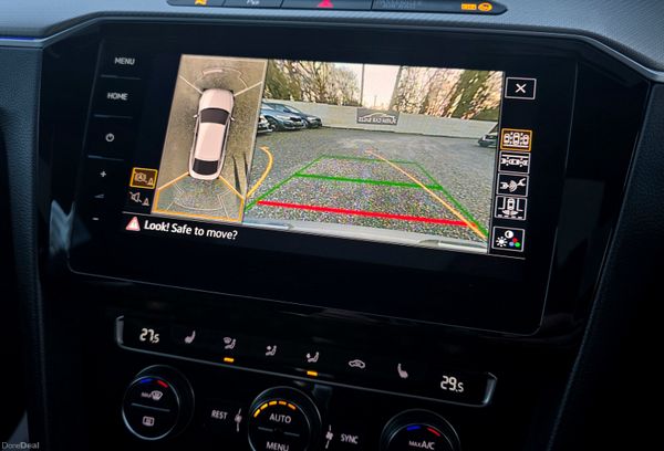 //Deposit Taken// 375234548