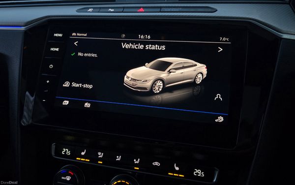 //Deposit Taken// 375234549