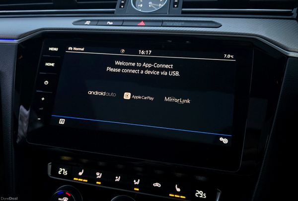 //Deposit Taken// 375234650