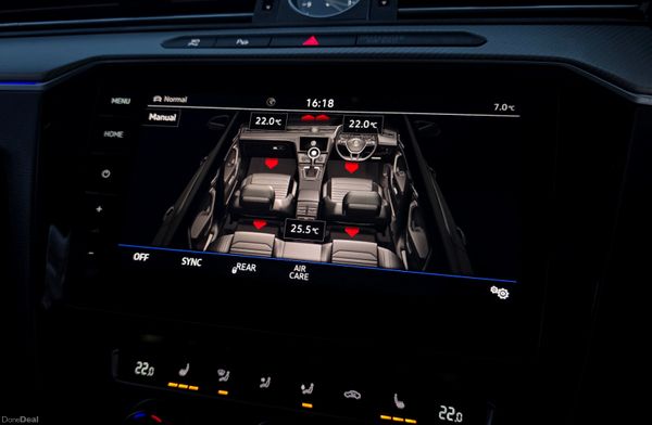 //Deposit Taken// 375234614