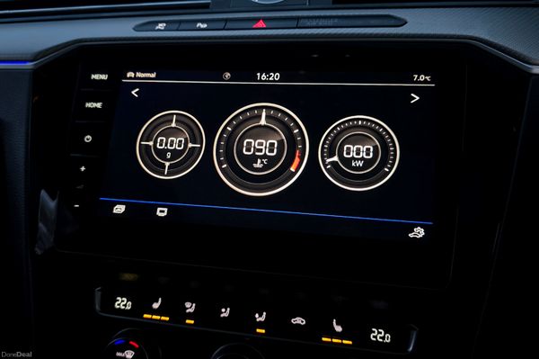 //Deposit Taken// 375234616