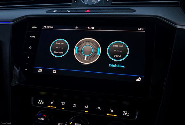 //Deposit Taken// 375234622