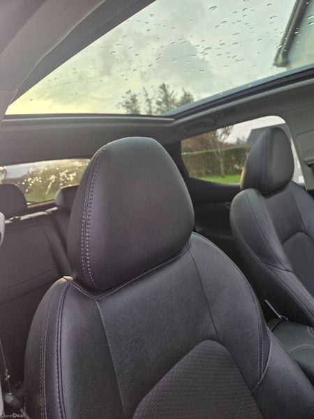 2019 NISSAN QASHQAI 1.5DCI N CONNECTA 375340448