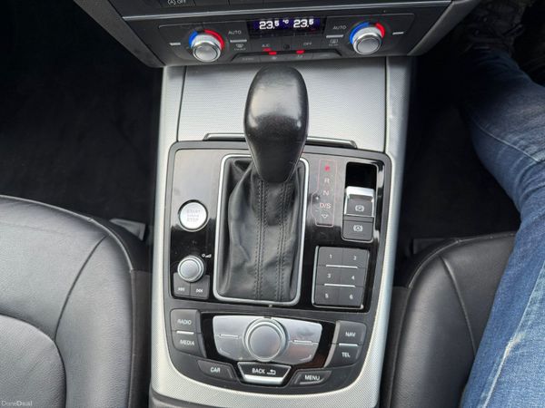 16 Audi A6  Ultra  SE 2.0 375357931