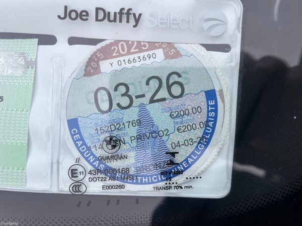 BMW X1 2015 AUTOMATIC ( NCT 11:27) 375380121