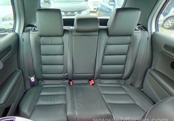 2012 VW Golf TSI GTI - DGS 375390974