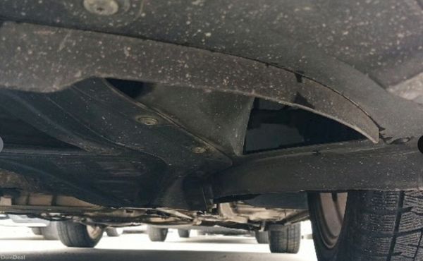 2012 VW Golf TSI GTI - DGS 375390975