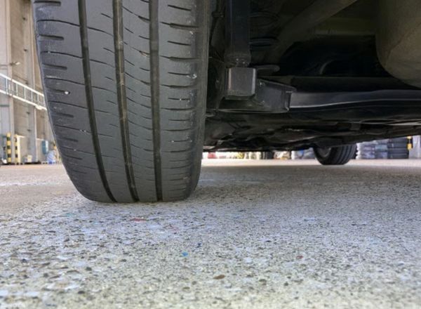 2016 VW Up 5 doors- Finance available 375391180