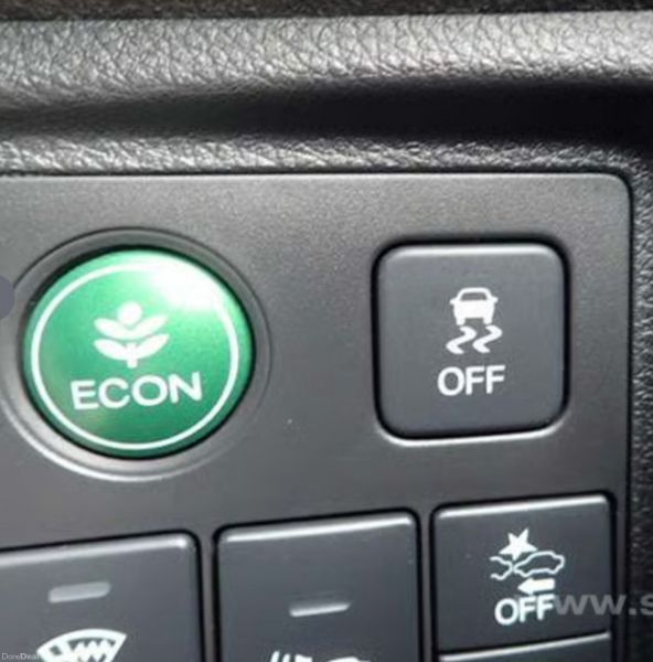 2016 Honda Vezel 1.5 Petrol Hybrid 2 years NCT 375391354