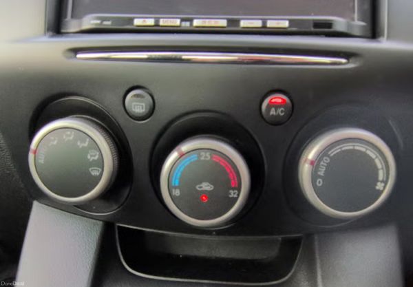 2012 Mazda Demio lowest milage in market 375337712