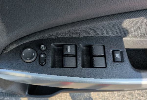 2012 Mazda Demio lowest milage in market 375337720