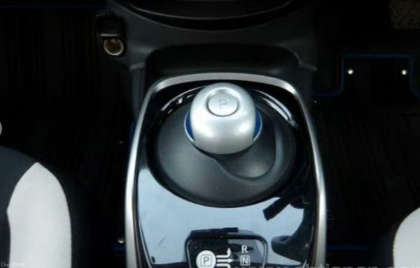 2018 Nissan Note 1.2 Petrol Hybrid - Fresh Import 375446630