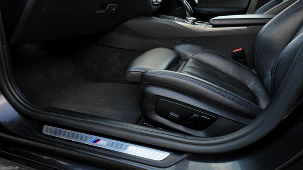 🔥2019 BMW 530e M-sport Automatic Petrol plug in H 375470058