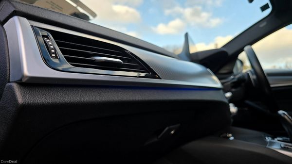 🔥2019 BMW 530e M-sport Automatic Petrol plug in H 375470065