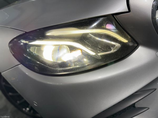 ◼️2016 MERCEDES-BENZ E220 AMG LINE PREMIUM◼️ 375472696