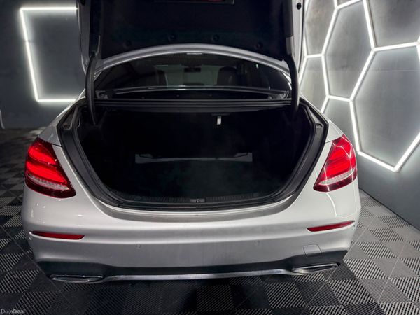 ◼️2016 MERCEDES-BENZ E220 AMG LINE PREMIUM◼️ 375472708
