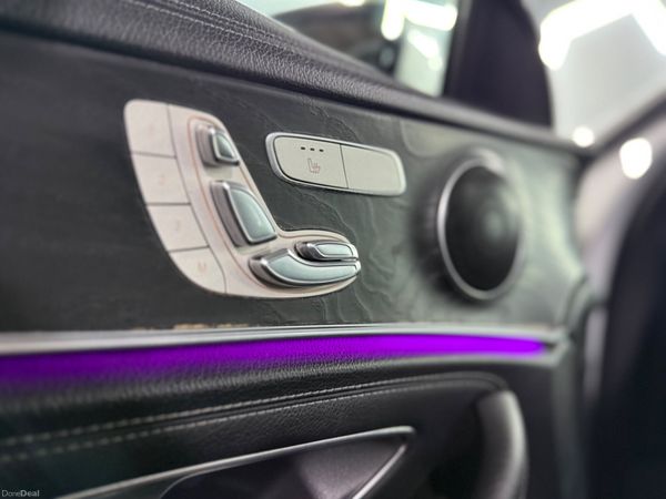 ◼️2016 MERCEDES-BENZ E220 AMG LINE PREMIUM◼️ 375472711