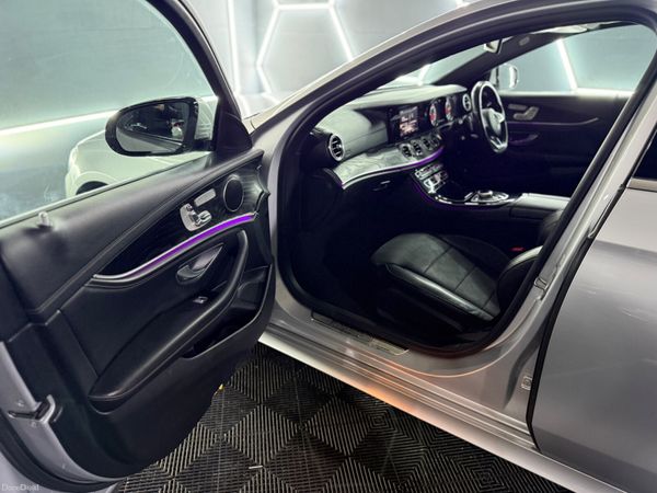 ◼️2016 MERCEDES-BENZ E220 AMG LINE PREMIUM◼️ 375472713