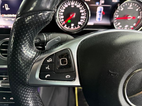 ◼️2016 MERCEDES-BENZ E220 AMG LINE PREMIUM◼️ 375472720