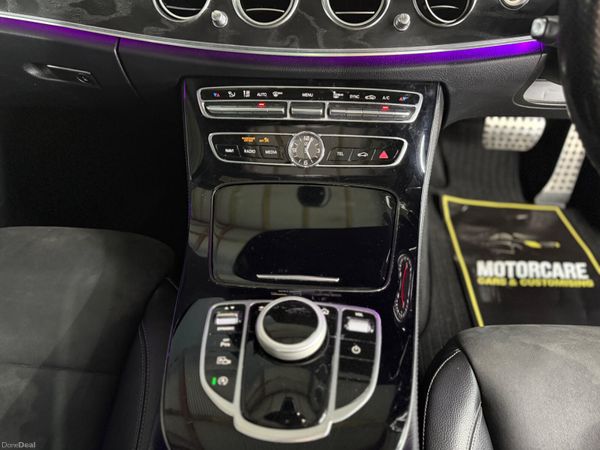 ◼️2016 MERCEDES-BENZ E220 AMG LINE PREMIUM◼️ 375472722