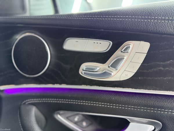 ◼️2016 MERCEDES-BENZ E220 AMG LINE PREMIUM◼️ 375472726