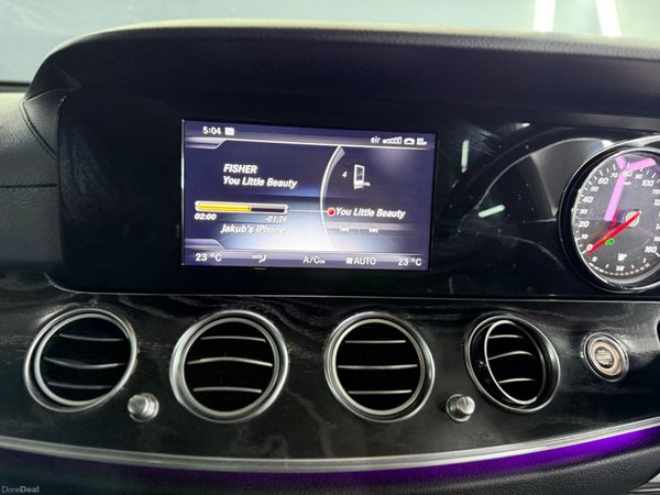 ◼️2016 MERCEDES-BENZ E220 AMG LINE PREMIUM◼️ 375472727