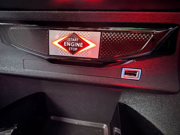 DS Automobiles DS 3 2021 375406166