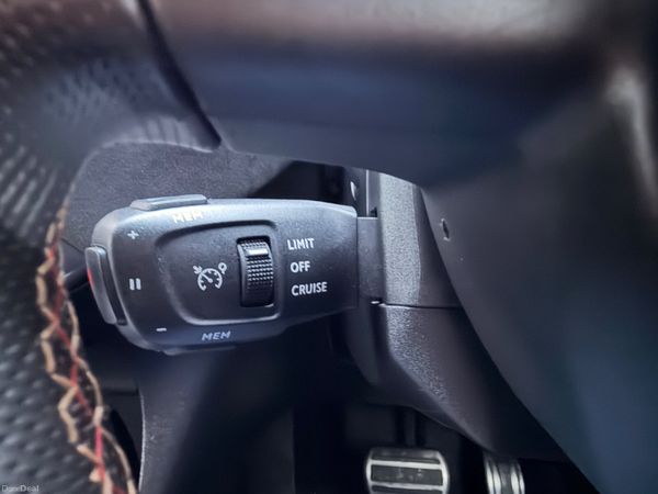 DS Automobiles DS 3 2021 375406168