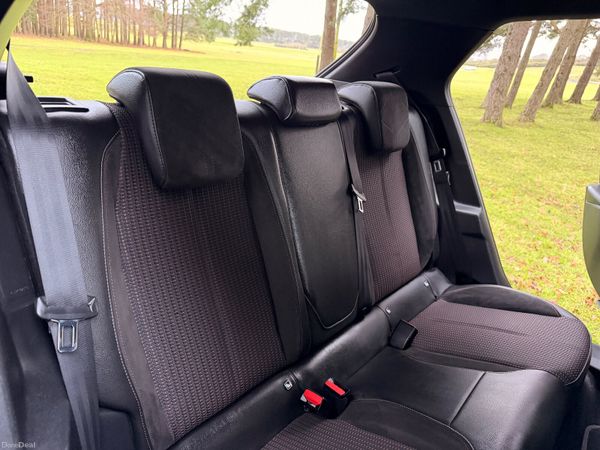 DS Automobiles DS 3 2021 375406188