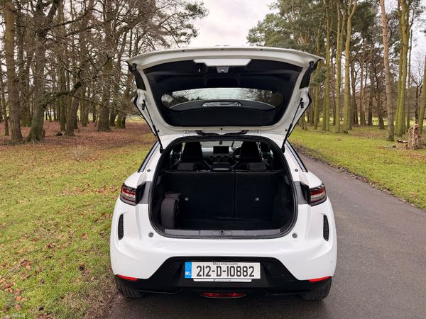 DS Automobiles DS 3 2021 375406200