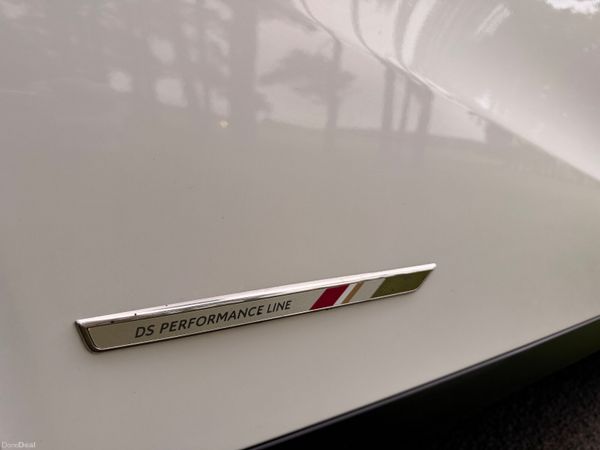 DS Automobiles DS 3 2021 375406222