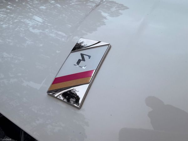 DS Automobiles DS 3 2021 375406228
