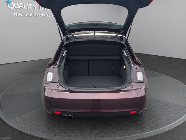 2015 AUDI A1 (S103) 375406538