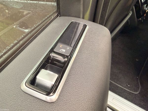 Land Rover Range Rover 2020 Vogue 375408238