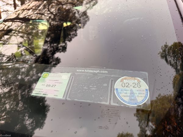 Land Rover Range Rover 2020 Vogue 375408318