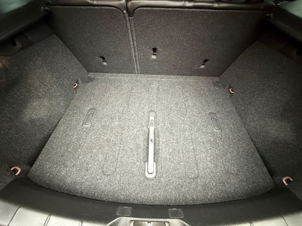 2016 VOLVO V40 1.5 AUTO *FULL LEATHER* 375415178