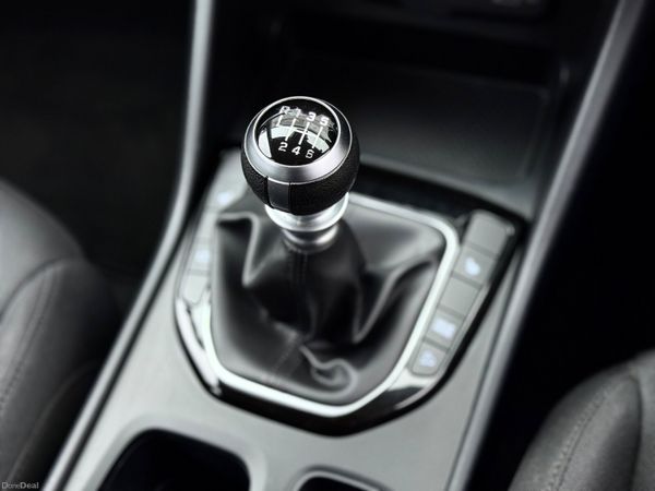 Hyundai Tucson 1.6 MAN 375437486